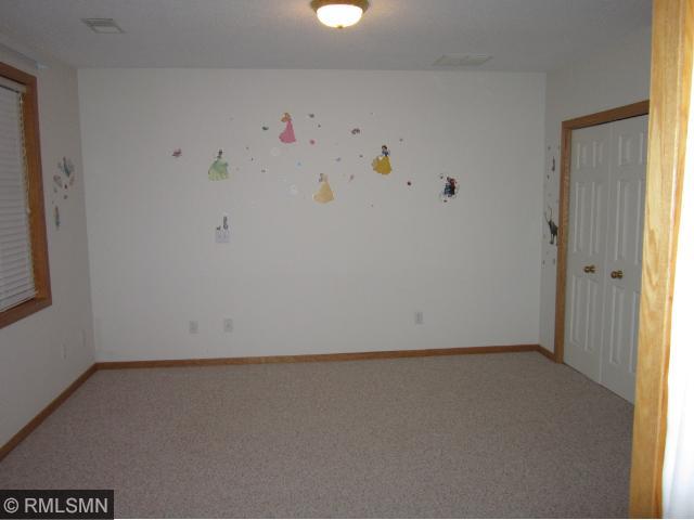 101 Walker Bay Blvd #E1, Walker, MN 56484 photo 15