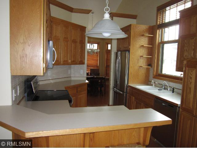 101 Walker Bay Blvd #E1, Walker, MN 56484 photo 4