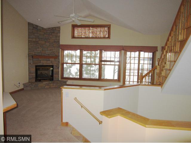 101 Walker Bay Blvd #E1, Walker, MN 56484 photo 3