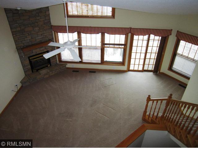 101 Walker Bay Blvd #E1, Walker, MN 56484 photo 10