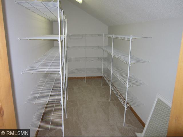 101 Walker Bay Blvd #E1, Walker, MN 56484 photo 12
