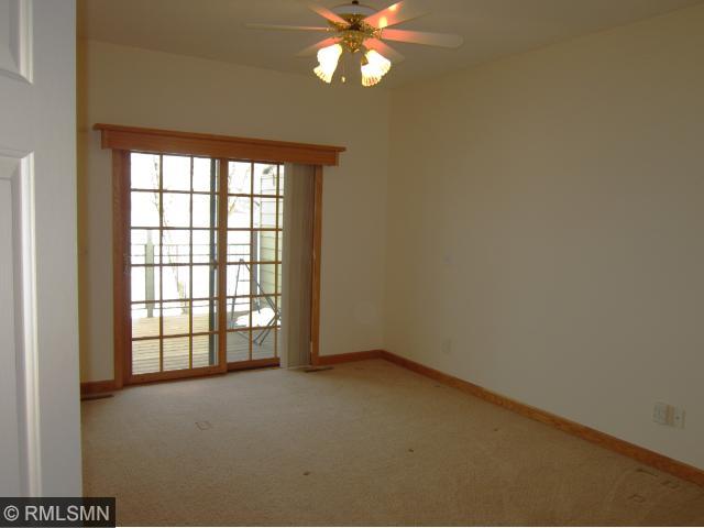 101 Walker Bay Blvd #E1, Walker, MN 56484 photo 6