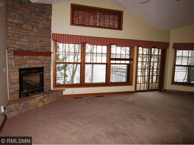 101 Walker Bay Blvd #E1, Walker, MN 56484 photo 2