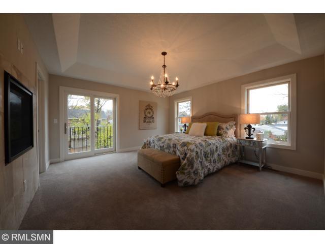 5117 Chowen Ave S, Minneapolis, MN 55410 photo 7