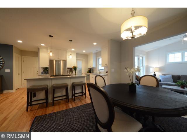 5117 Chowen Ave S, Minneapolis, MN 55410 photo 5