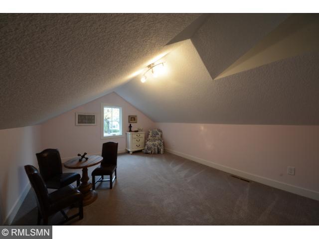 5117 Chowen Ave S, Minneapolis, MN 55410 photo 10
