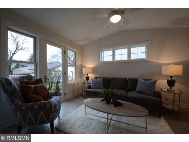 5117 Chowen Ave S, Minneapolis, MN 55410 photo 6