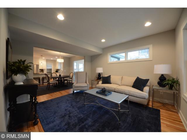 5117 Chowen Ave S, Minneapolis, MN 55410 photo 2