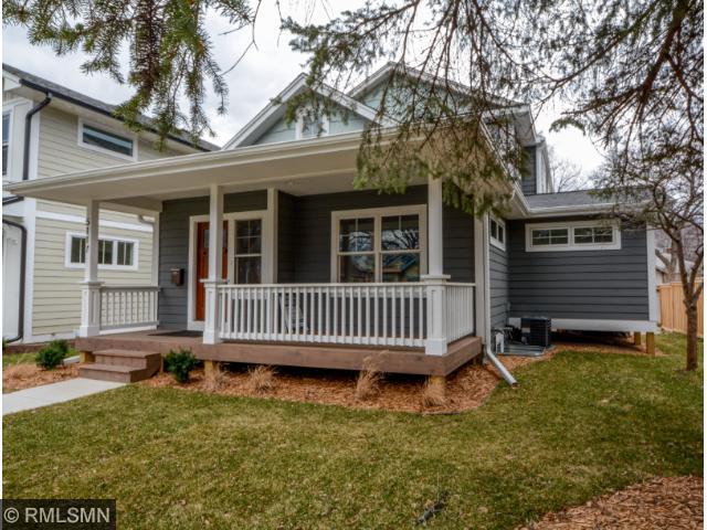 5117 Chowen Ave S, Minneapolis, MN 55410 photo 1