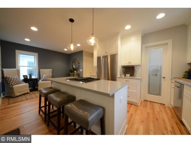 5117 Chowen Ave S, Minneapolis, MN 55410 photo 4