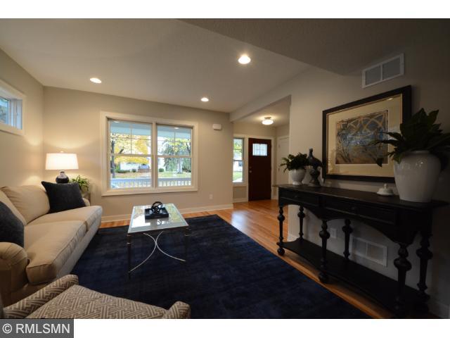 5117 Chowen Ave S, Minneapolis, MN 55410 photo 3