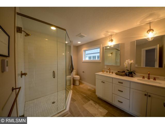 5117 Chowen Ave S, Minneapolis, MN 55410 photo 9