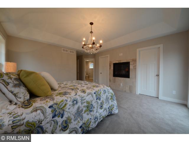 5117 Chowen Ave S, Minneapolis, MN 55410 photo 8