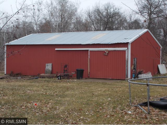 5313 State 87 SW, Backus, MN 56435 photo 13