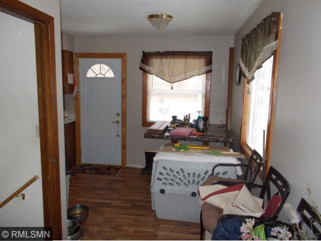 5313 State 87 SW, Backus, MN 56435 photo 7