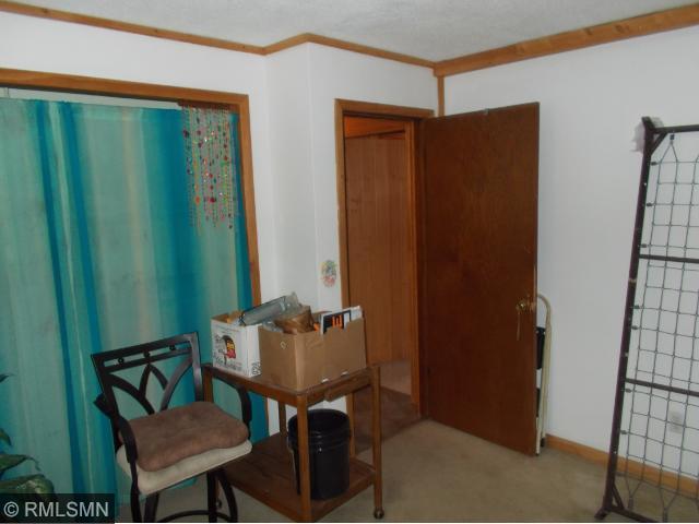 5313 State 87 SW, Backus, MN 56435 photo 11