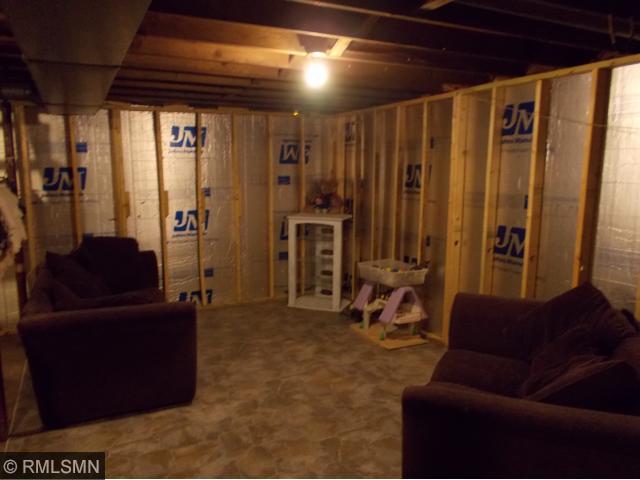 5313 State 87 SW, Backus, MN 56435 photo 12