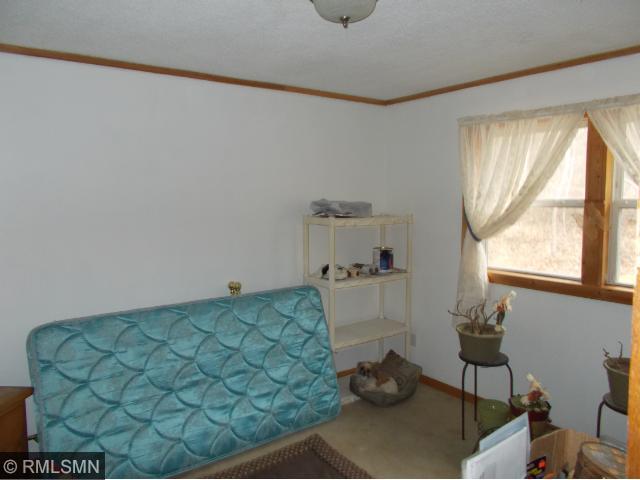 5313 State 87 SW, Backus, MN 56435 photo 10