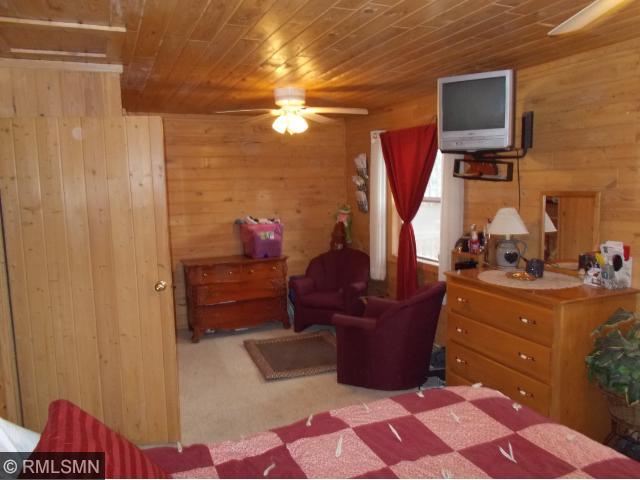 5313 State 87 SW, Backus, MN 56435 photo 9