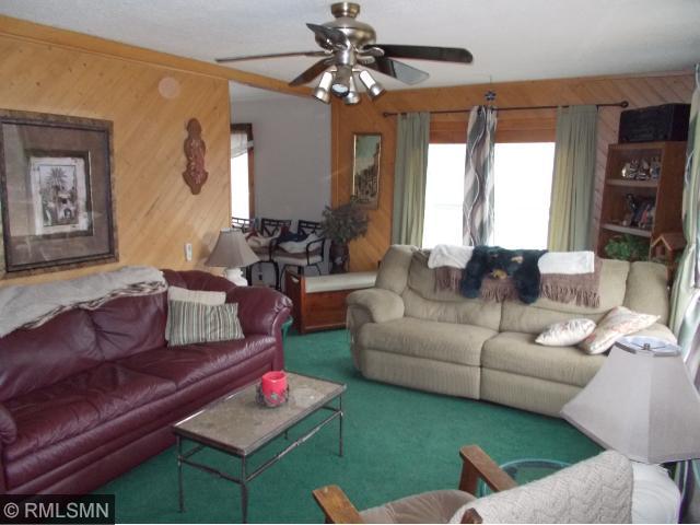 5313 State 87 SW, Backus, MN 56435 photo 2