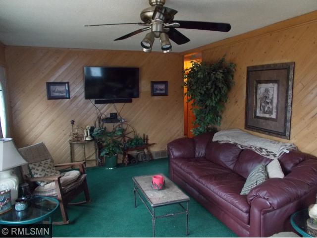 5313 State 87 SW, Backus, MN 56435 photo 3