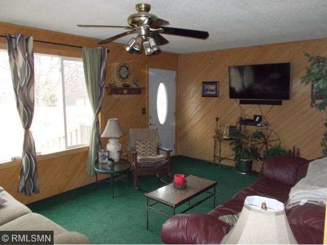 5313 State 87 SW, Backus, MN 56435 photo 4