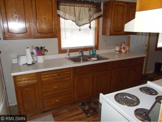 5313 State 87 SW, Backus, MN 56435 photo 5