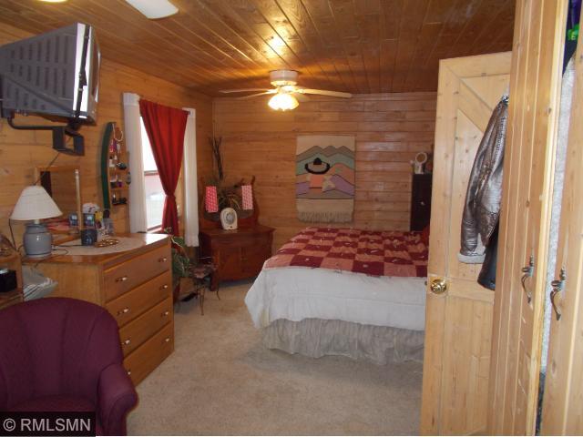 5313 State 87 SW, Backus, MN 56435 photo 8