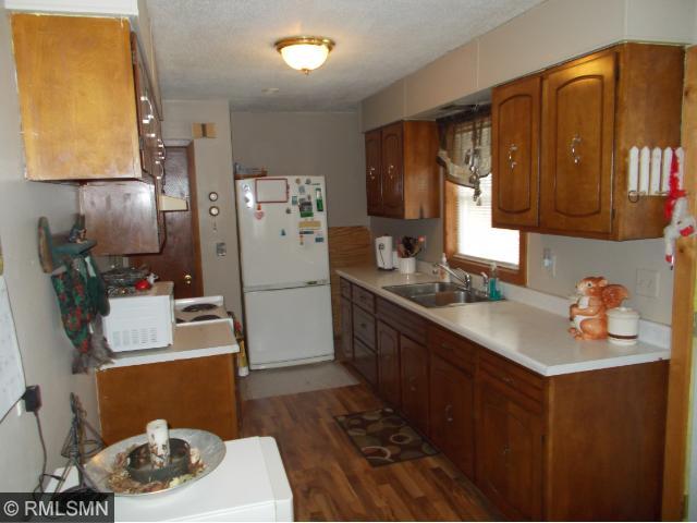 5313 State 87 SW, Backus, MN 56435 photo 6