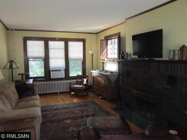509 Bluff Ave, Brainerd, MN 56401 photo 7