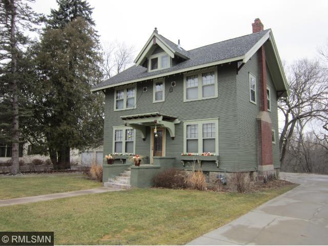 509 Bluff Ave, Brainerd, MN 56401 photo 2