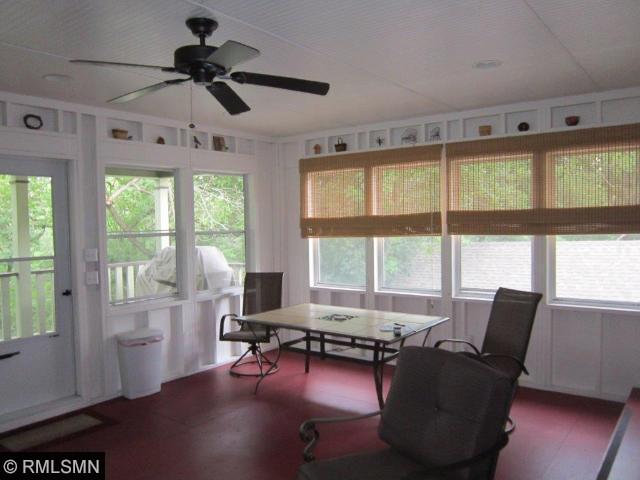 509 Bluff Ave, Brainerd, MN 56401 photo 10
