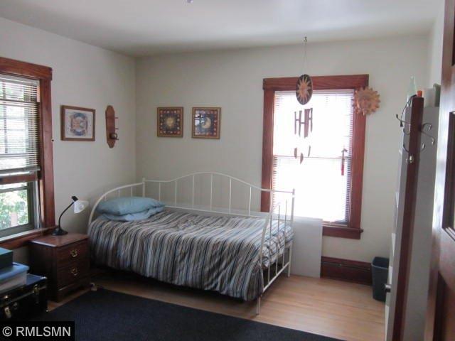 509 Bluff Ave, Brainerd, MN 56401 photo 8