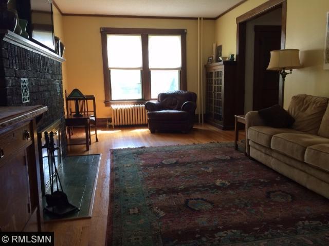 509 Bluff Ave, Brainerd, MN 56401 photo 13