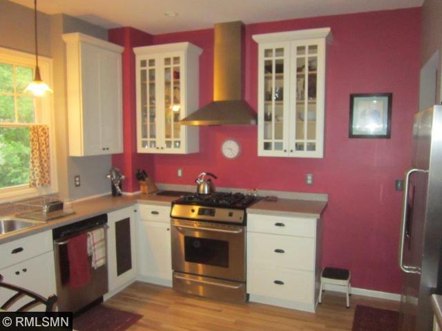 509 Bluff Ave, Brainerd, MN 56401 photo 4