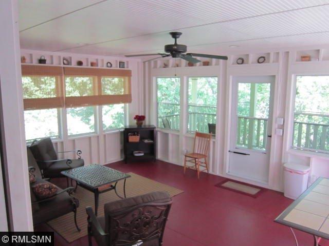 509 Bluff Ave, Brainerd, MN 56401 photo 14