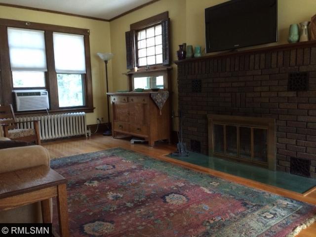 509 Bluff Ave, Brainerd, MN 56401 photo 6