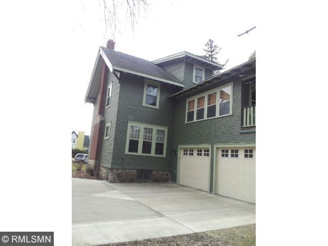 509 Bluff Ave, Brainerd, MN 56401 photo 3