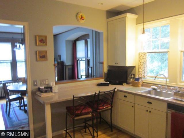 509 Bluff Ave, Brainerd, MN 56401 photo 12