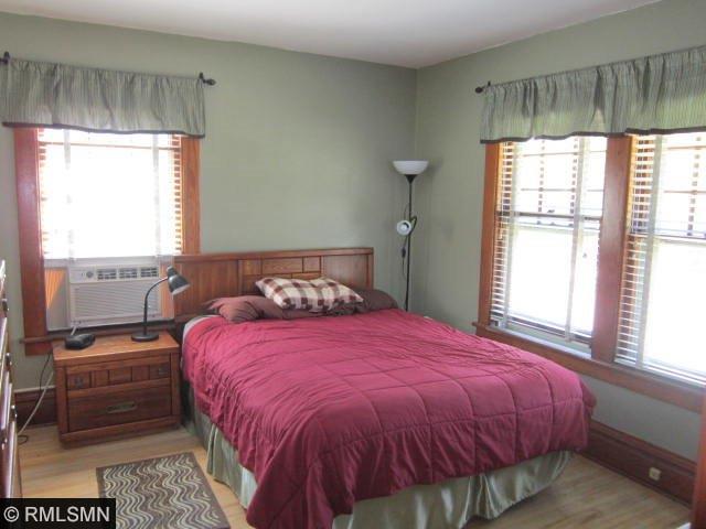 509 Bluff Ave, Brainerd, MN 56401 photo 16