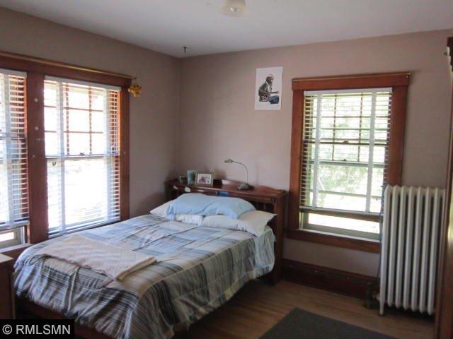 509 Bluff Ave, Brainerd, MN 56401 photo 15