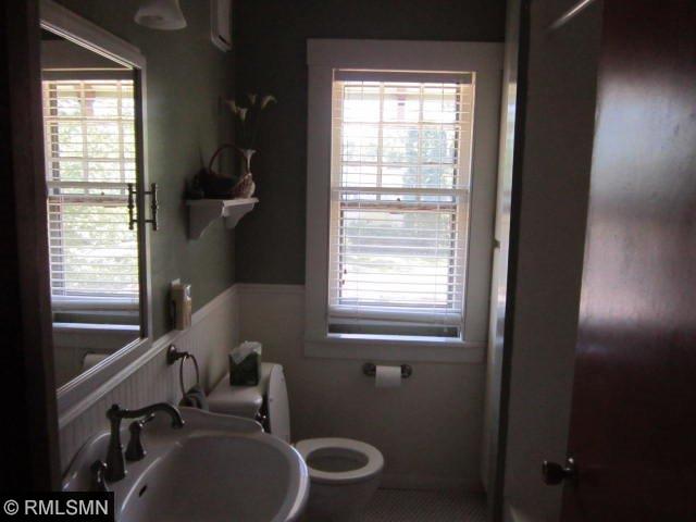 509 Bluff Ave, Brainerd, MN 56401 photo 9