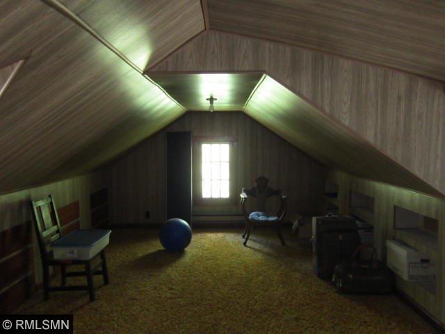 509 Bluff Ave, Brainerd, MN 56401 photo 11