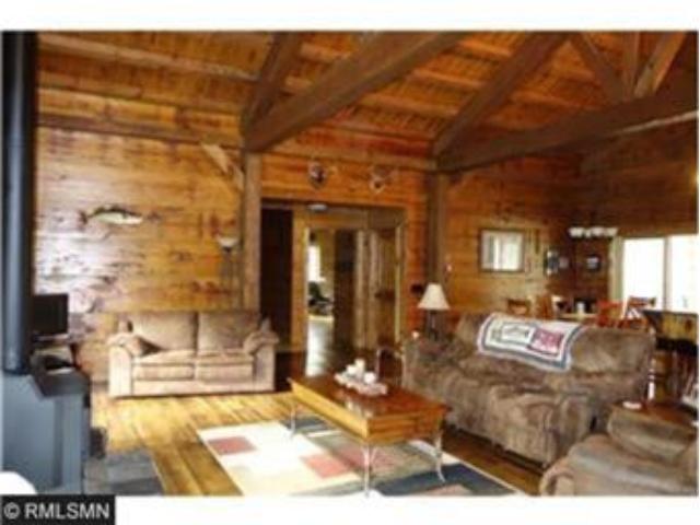 27708 132nd St, Staples, MN 56479 photo 12