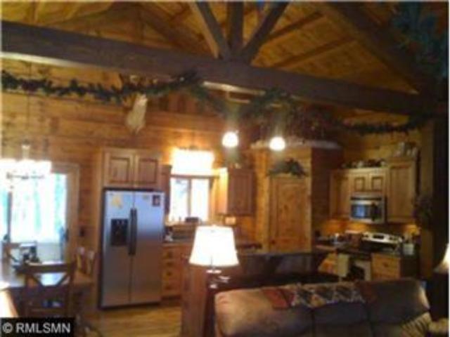 27708 132nd St, Staples, MN 56479 photo 10