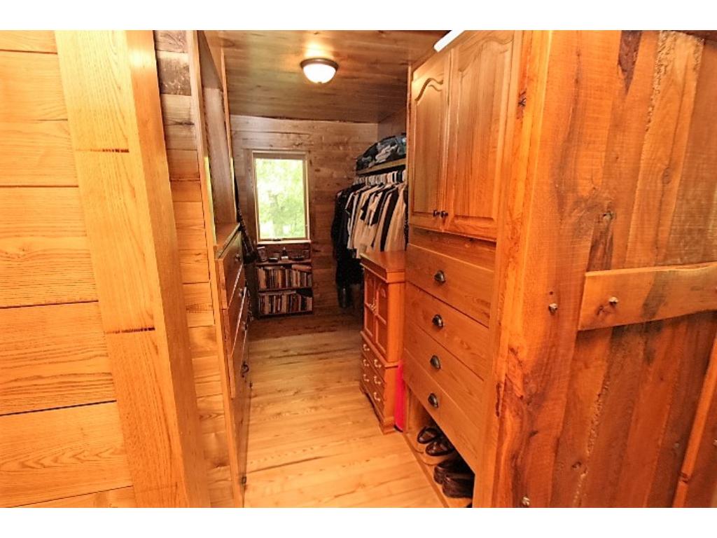 27708 132nd St, Staples, MN 56479 photo 21