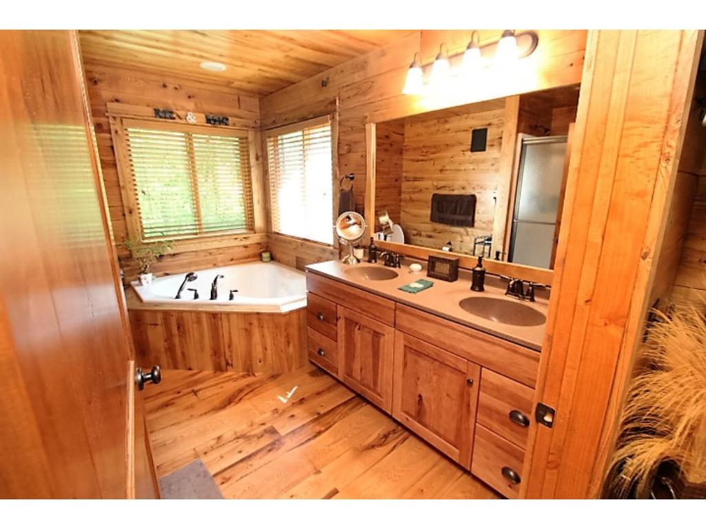 27708 132nd St, Staples, MN 56479 photo 22