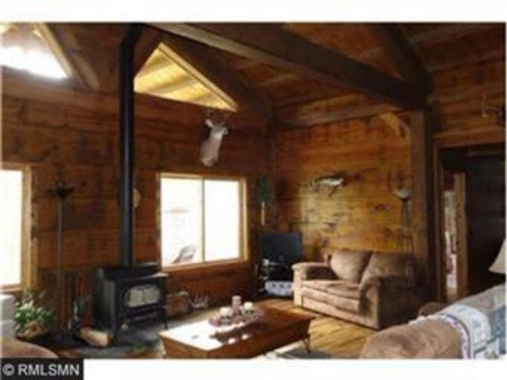 27708 132nd St, Staples, MN 56479 photo 16