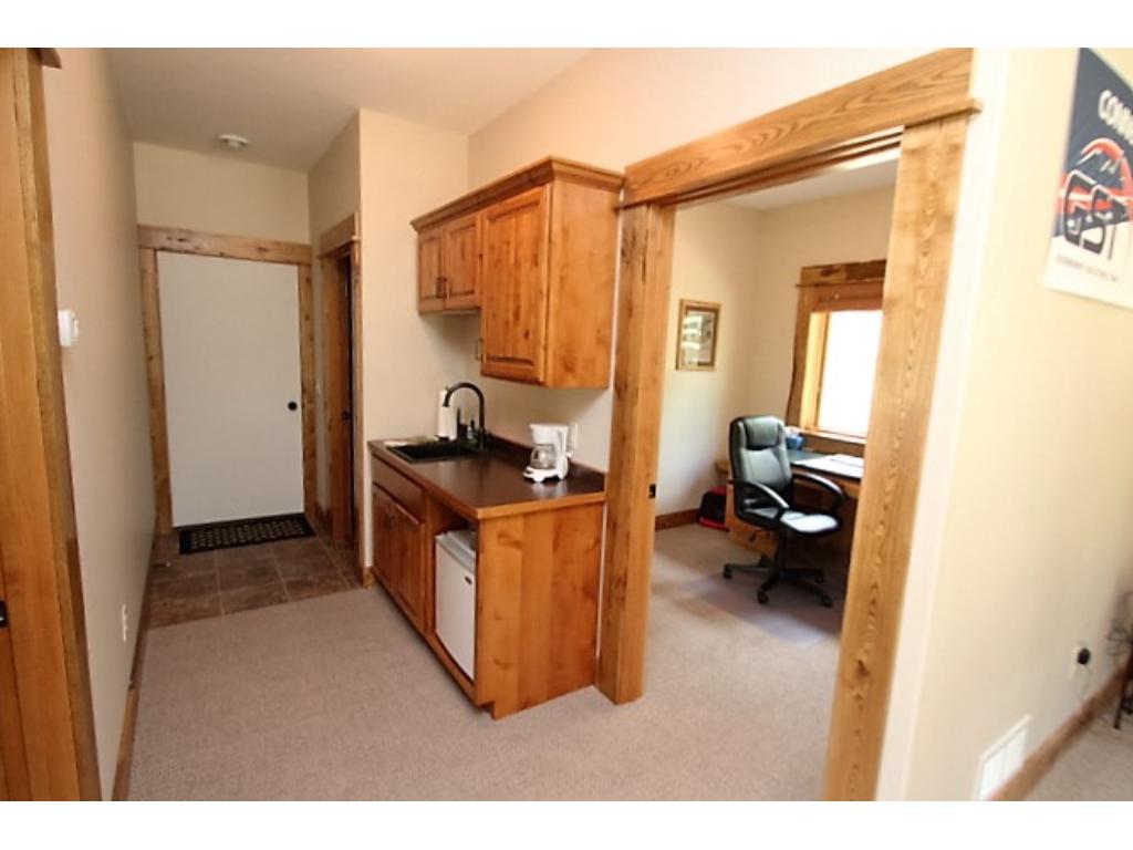 27708 132nd St, Staples, MN 56479 photo 23