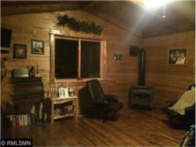 27708 132nd St, Staples, MN 56479 photo 8
